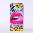 /products/i-am-sexy-case-pro-iphone-5c/